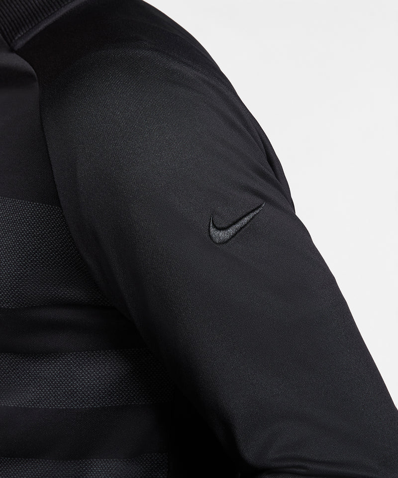 Nike Dry Vapor Top Half Zip