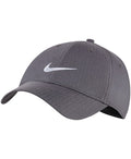 Nike Legacy 91 Tech Cap