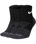 Nike Everyday Max Cushioned Ankle Sock (3 Pairs)