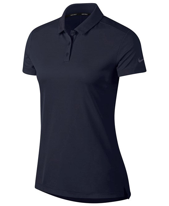 Women's Victory Polo