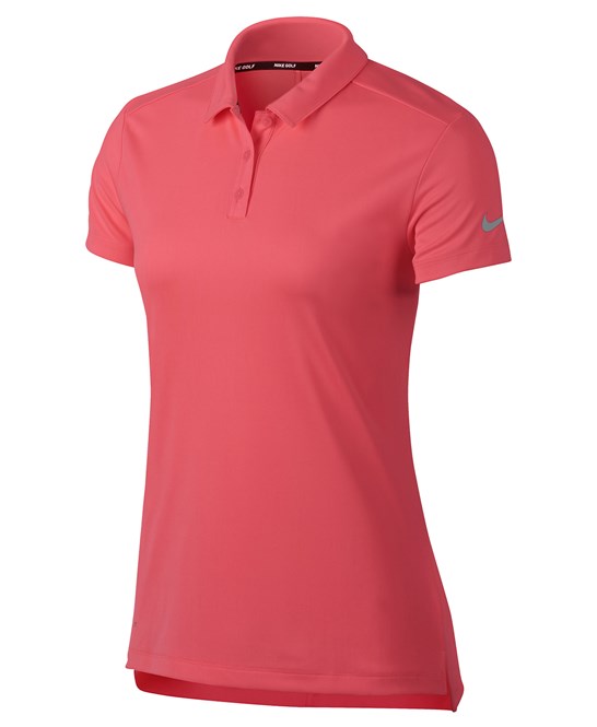 Women's Victory Polo