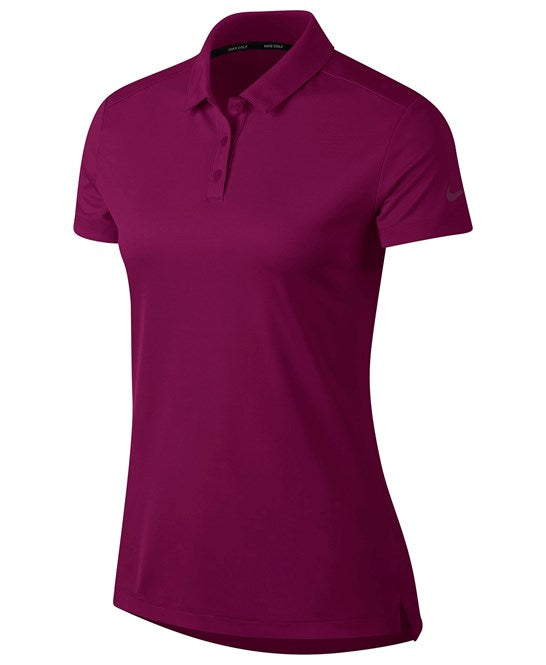 Women's Victory Polo