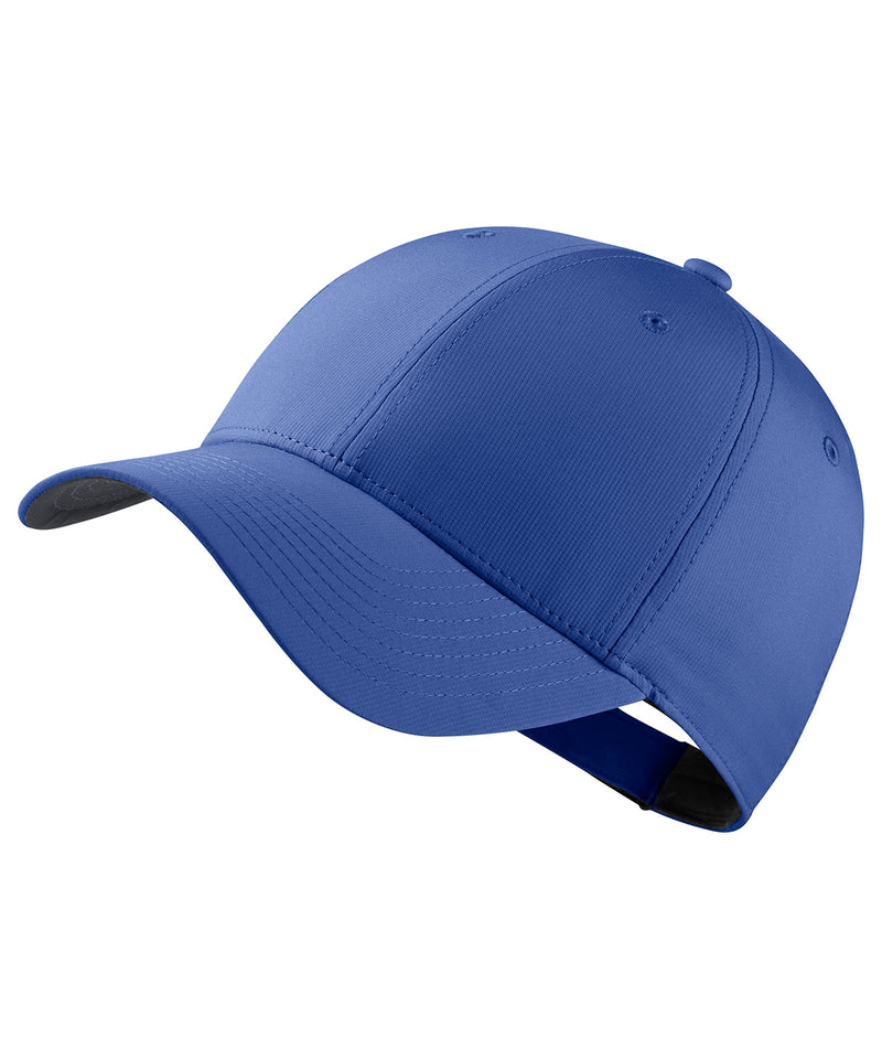 Tech Cap