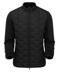 AeroLoft Repel Golf Jacket