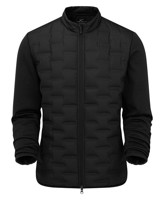 AeroLoft Repel Golf Jacket