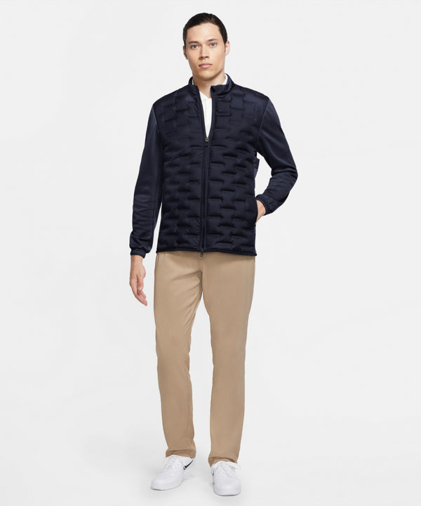 AeroLoft Repel Golf Jacket