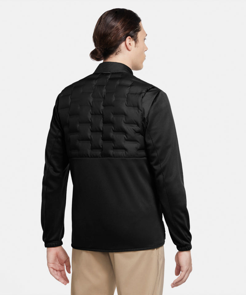 AeroLoft Repel Golf Jacket