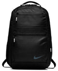 Nike Backpack