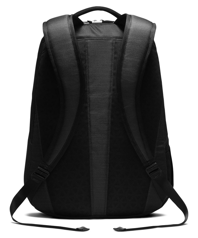 Nike Backpack