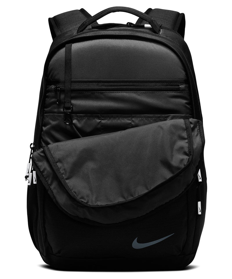 Nike departure golf backpack sale