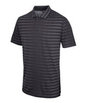 Nike Dry Vapor Polo