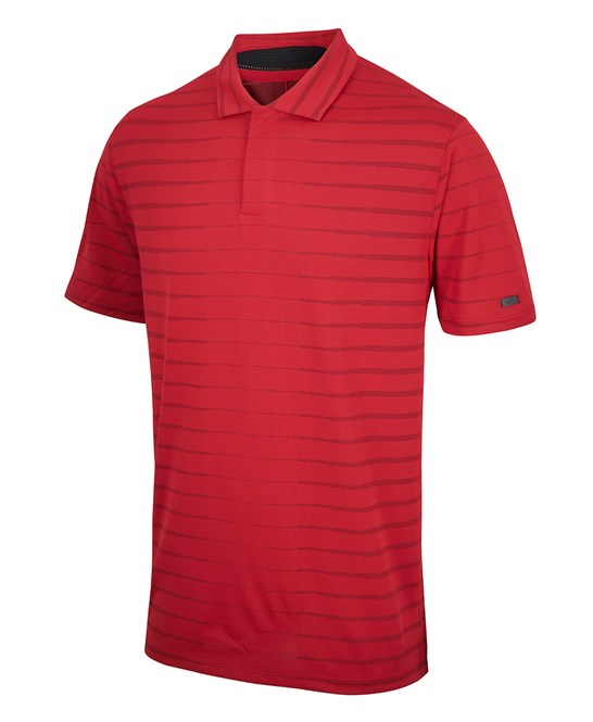 Nike Dry Vapor Polo