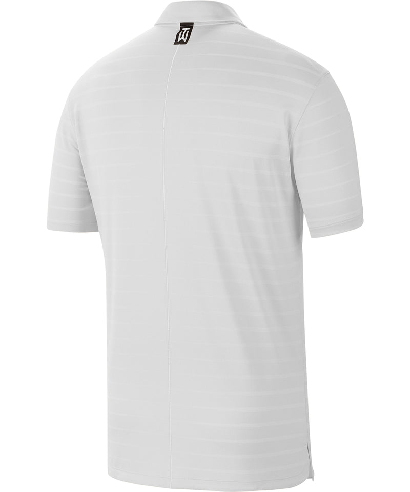 Nike Dry Vapor Polo