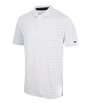 Nike Dry Vapor Polo