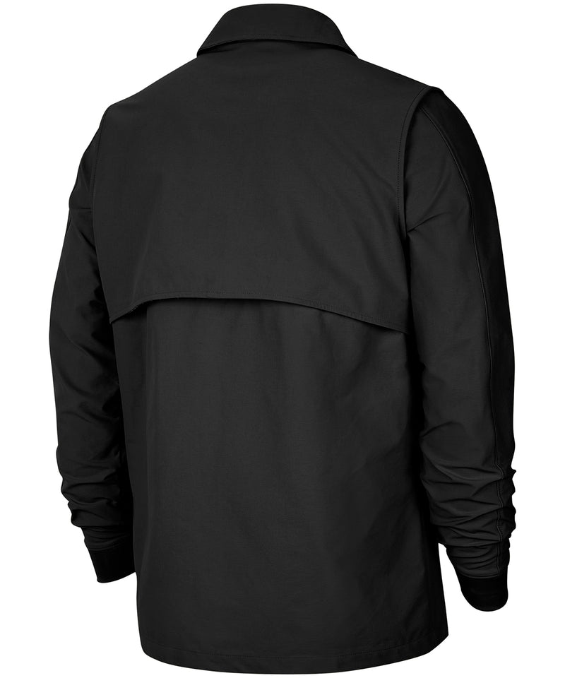 Nike Repel Jacket Player