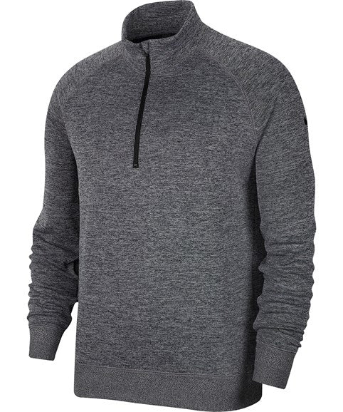 Nike Dry Top Player Half-Zip