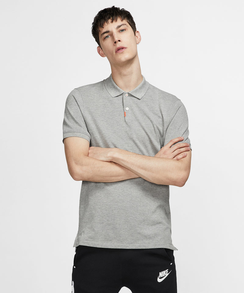 Nike Polo Slim