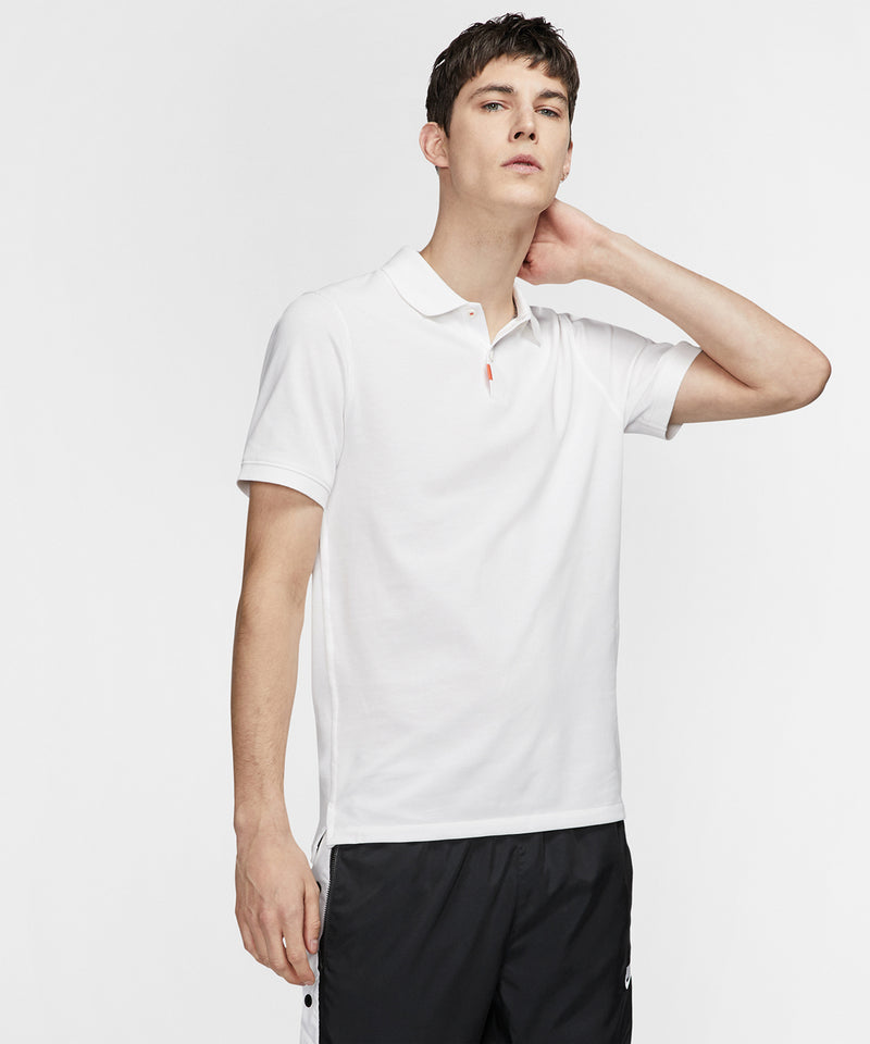 Nike Polo Slim