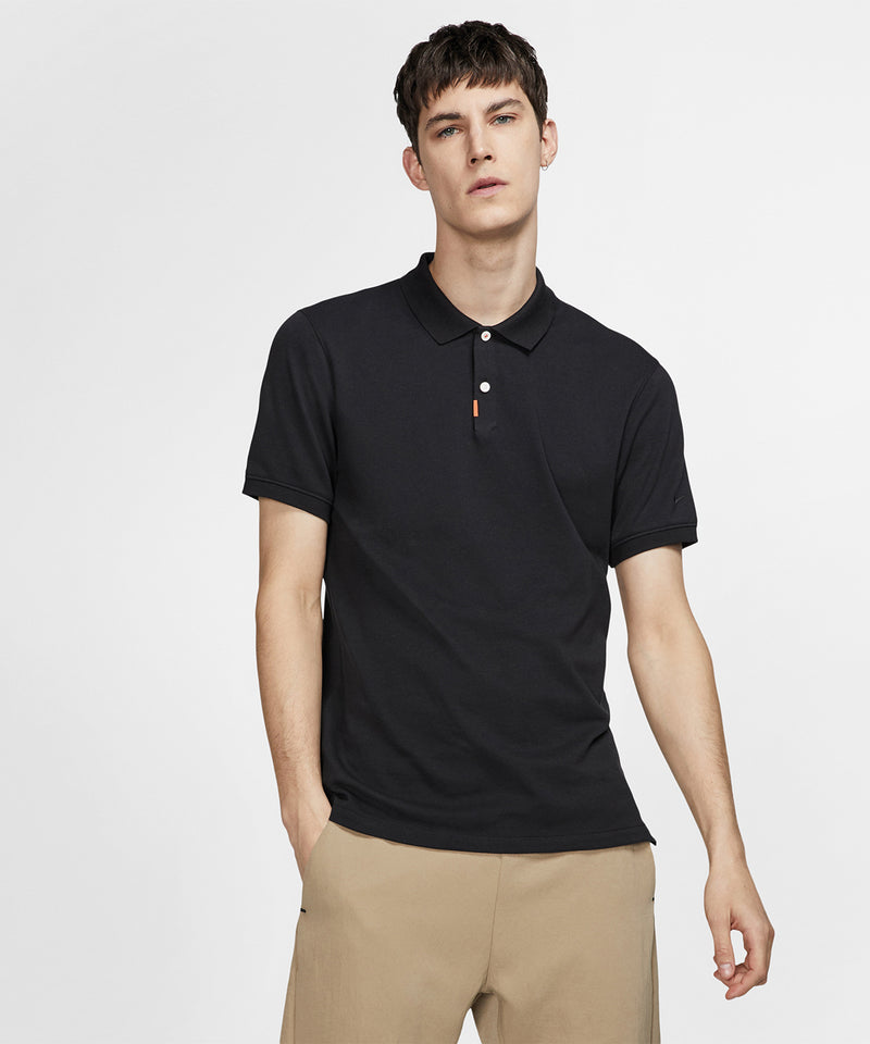 Nike Polo Slim