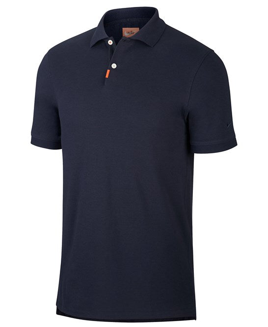 Nike Polo Slim