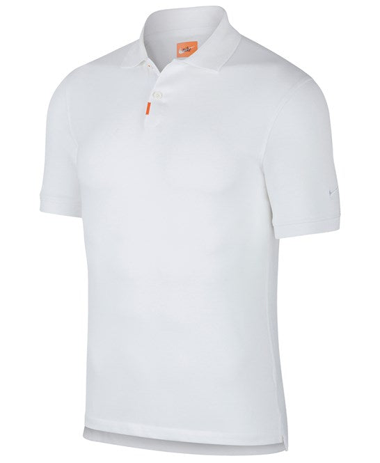 Nike Polo Slim