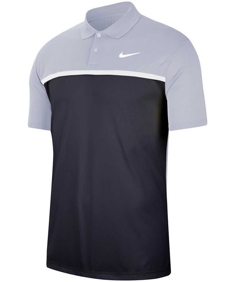 Nike Dry Victory Polo CB