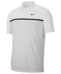 Nike Dry Victory Polo CB