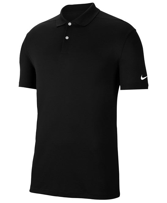 Nike Dry Victory Polo Solid