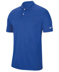 Nike Dry Victory Polo Solid