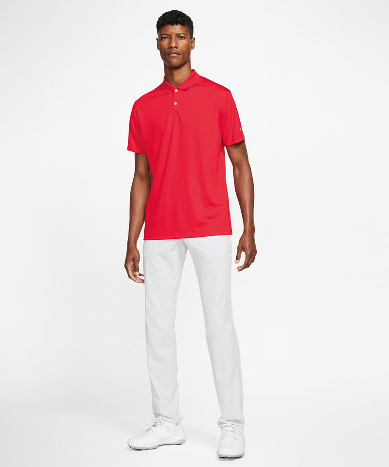 Nike Dry Victory Polo Solid