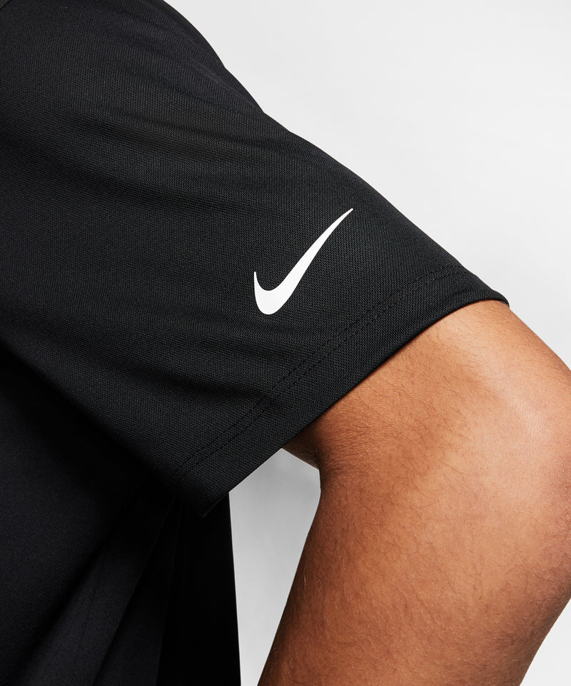 Nike Dry Victory Polo Solid