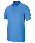 Nike Dry Victory Polo Solid