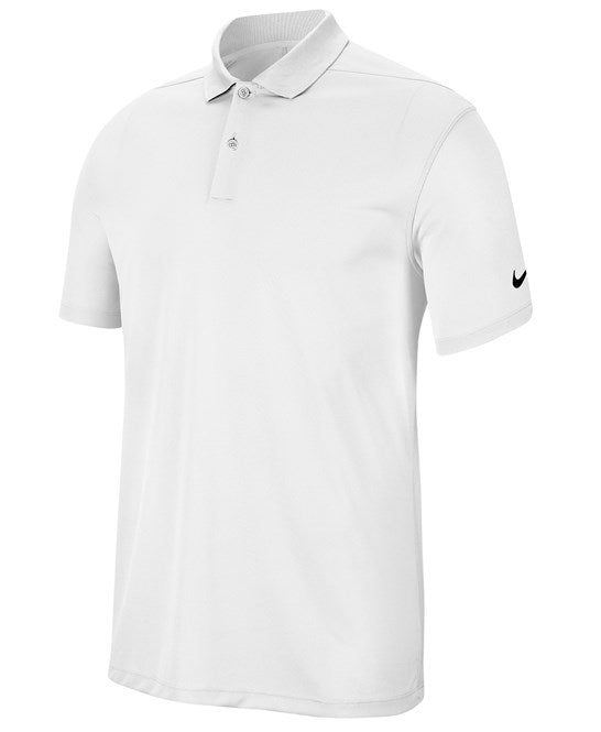 Nike Dry Victory Polo Solid