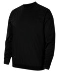 Nike Shield Crew Core
