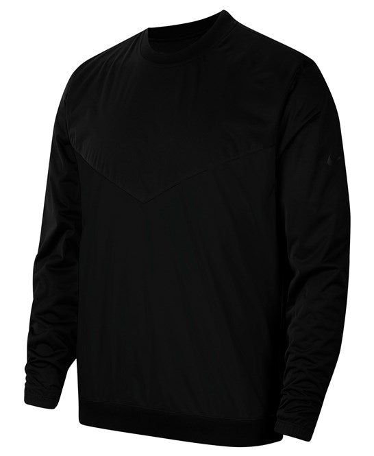 Nike Shield Crew Core