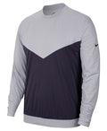 Nike Shield Crew Core