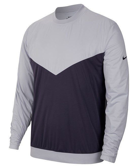 Nike Shield Crew Core