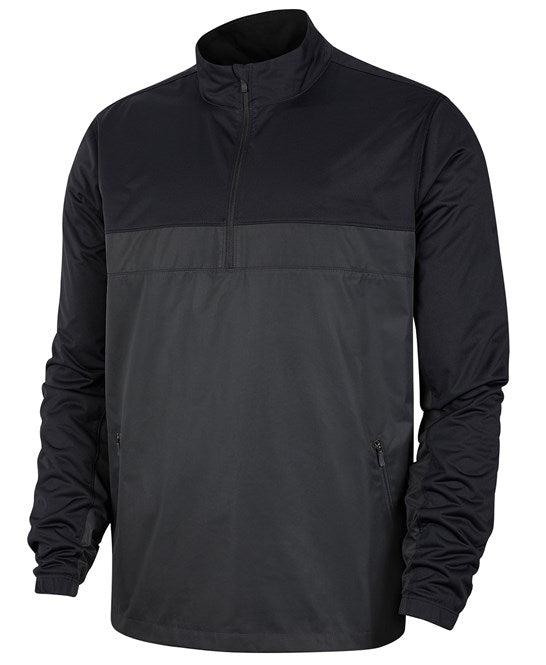 Nike Shield Jacket Half-Zip Core