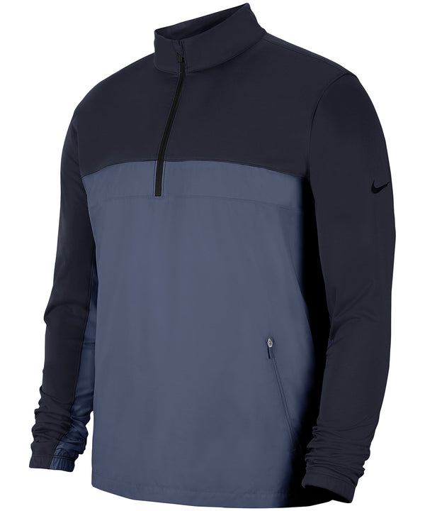 Nike Shield Jacket Half-Zip Core