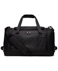 Nike Departure Duffle