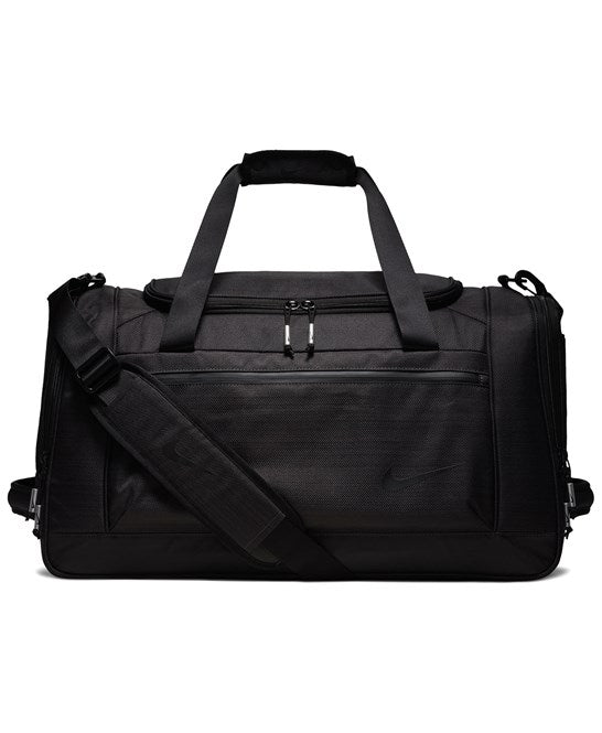 Nike Departure Duffle