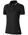 Women's Nike Dry Victory Polo