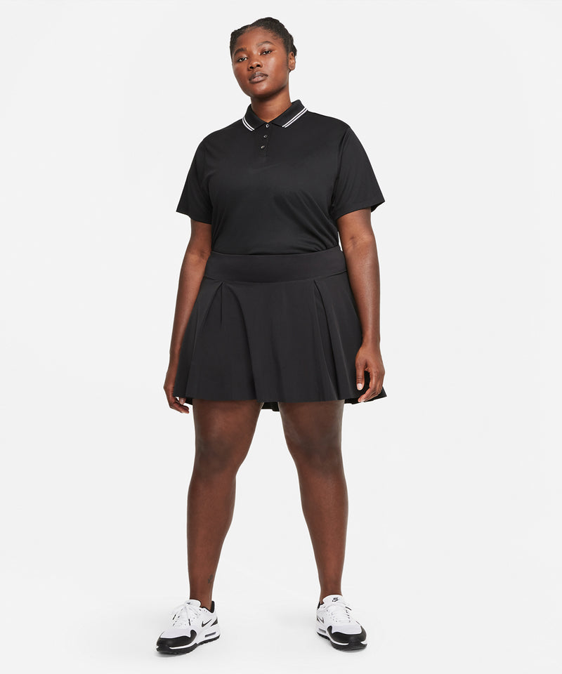 Women's Nike Dry Victory Polo