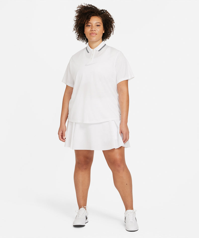 Women's Nike Dry Victory Polo