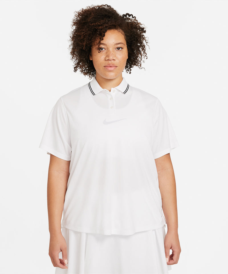 Women's Nike Dry Victory Polo