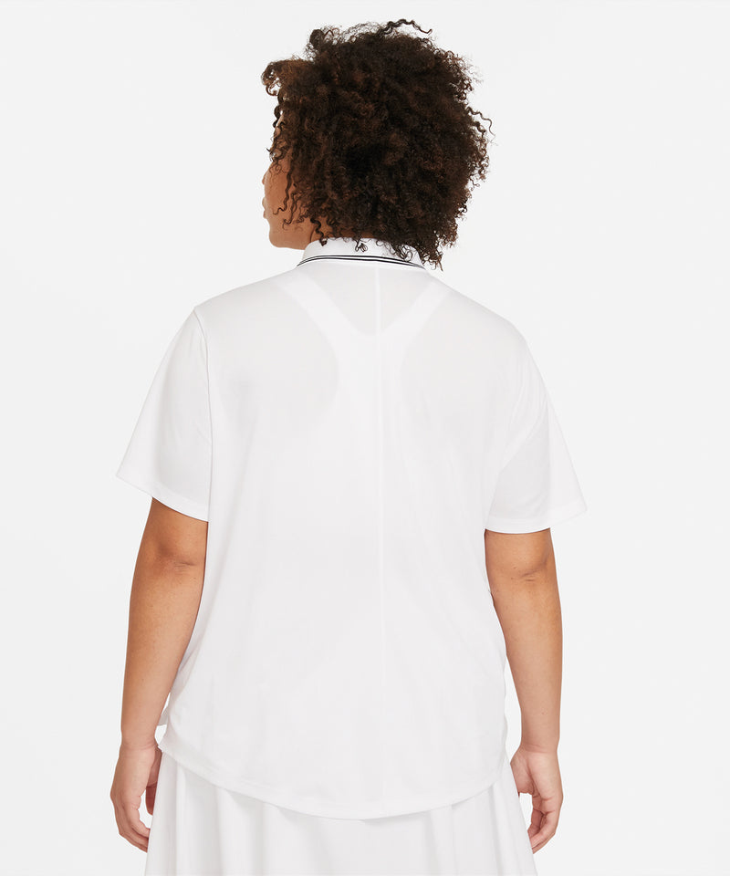 Women's Nike Dry Victory Polo