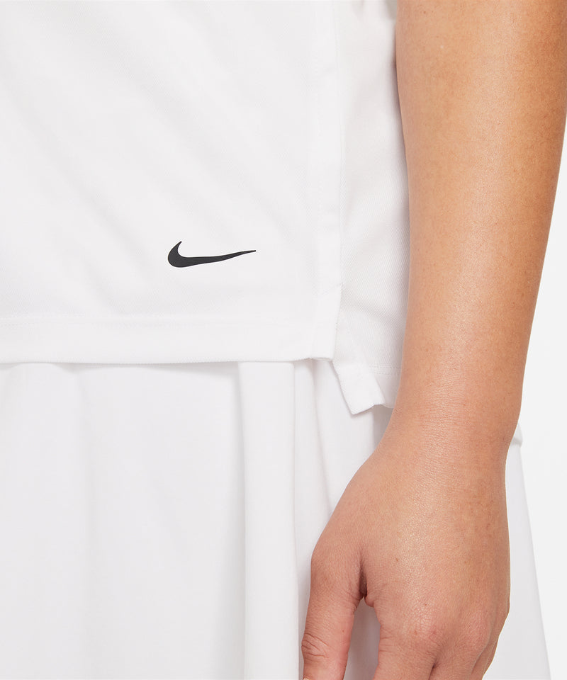 Women's Nike Dry Victory Polo