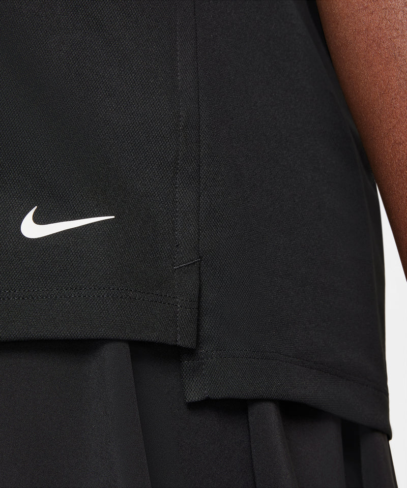 Women's Nike Dry Victory Polo