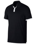 Dry Vapor Colour Block Polo