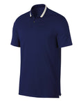 Dry Vapor Colour Block Polo